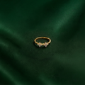 Golden Ring MELJORI
