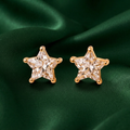 LUMINOUS STAR STUDS