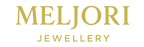 Meljori Jewellery  - Home