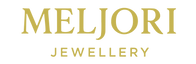 Meljori Jewellery  - Home